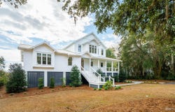 8107 Doar Road, Awendaw, SC 29429