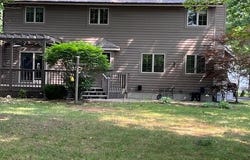 17 Pine Ridge Drive, Morrisonville, NY 12962