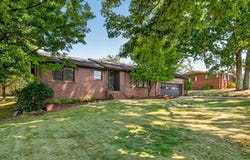 2148 MOUNTAIN VIEW DRIVE, VESTAVIA HILLS, AL 35216