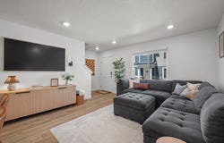 1408 S 3720 E E, Spanish Fork, UT 84660