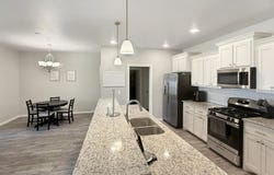 4610 Sandhill, Enid, OK 73703-2891