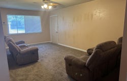 1009 Sorrells Dr., Jacksonville, AR 72076