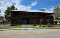 1950 NW 19TH STREET, CRYSTAL RIVER, FL 34428