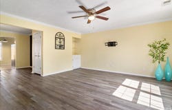 1043 Burdette Avenue, Evansville, IN 47714