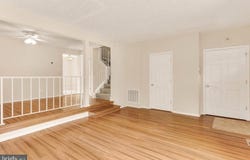 2053 WINTERGREEN PL, ROSEDALE, MD 21237