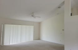 1121 COMPASS ROW, St. Augustine Beach, FL 32080