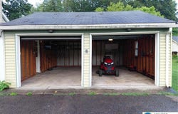 4834 Maple Drive, Lehigh Twp, PA 18088