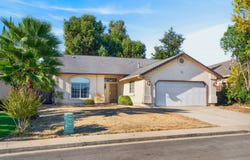 505 Martinique Circle, Redding, CA 96003