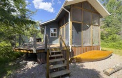 2331 Old Hwy 169, Ely, MN 55731