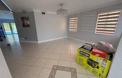8771 NW 153rd Ter, Miami Lakes, FL 33018