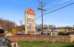 16401 CAMBRIDGE COURT, BOWIE, MD 20715