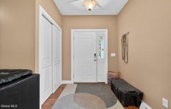 641 Mohawk Avenue, Schenectady, NY 12302