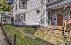 211 E 7th Ave, Tarentum, PA 15084