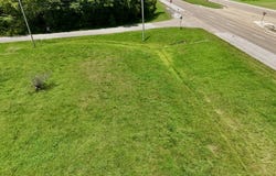 Pratt, Lexington, TN 38351