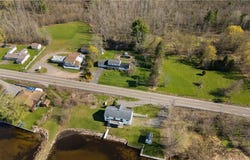 1267 State Route 49, Constantia, NY 13044