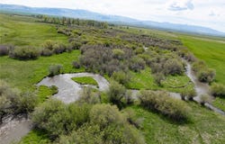 142 Luppold Road, White Sulphur Springs, MT 59645