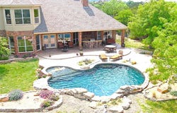 166 County Road 332, Abilene, TX 79606