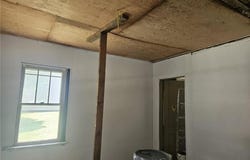 1238 S Judson Street, Fort Scott, KS 66701