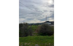 4503 Moccasin Ct, Copperopolis, CA 95228