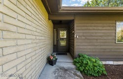 1717 S Black Avenue, Bozeman, MT 59715