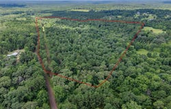 751 An County Road 156, Palestine, TX 75801
