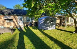 9-11 Shirley Avenue, Buffalo, NY 14225