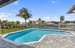14661 Fair Havens Road, Fort Myers, FL 33908