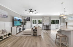 633 W Pope Rd, St Augustine, FL 32080