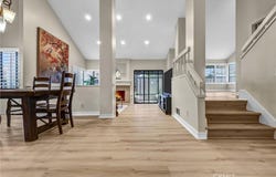 49 Pinewood, Irvine, CA 92604