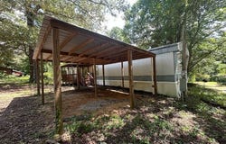 173 County Road 858, Selma, AL 36703