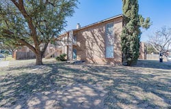 4700 Boulder Dr, Midland, TX 79707