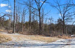 1930 Old Kings Highway, Saugerties, NY 12477