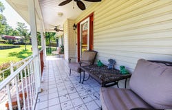 20571 FAYNELL CIRCLE, WOODSTOCK, AL 35188