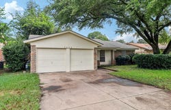 2605 Quail Valley, Irving, TX 75060