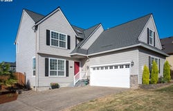 2726 KNOX RIDGE Ter, ForestGrove, OR 97116