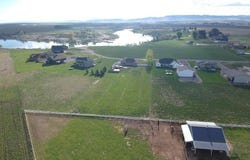 2513 South Bay Place, American Falls, ID 83211