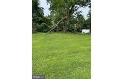 0 CHICHESTER AVENUE, UPPER CHICHESTER, PA 19061