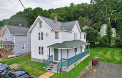 11 Bradley Street, Naugatuck, CT 06770