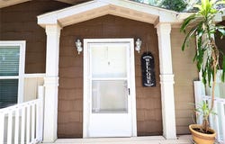 1072 AN County Road 346, Neches, TX 75803