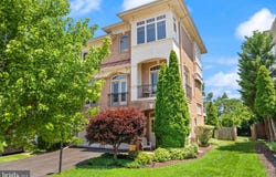 19060 ARROYO TERRACE, LEESBURG, VA 20176