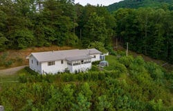 588 Pinetree, Blue Ridge, GA 30513