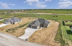 4241 Peak Ln, Elgin, OK 73538
