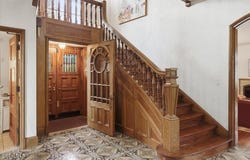 100 S Manning Boulevard, Albany, NY 12203