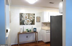 3 RUMFORD DR #104, CATONSVILLE, MD 21228