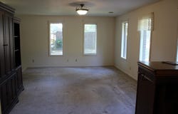 1305 Eric Drive, Paragould, AR 72450