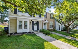 6701 SECOND MORNING COURT, COLUMBIA, MD 21045
