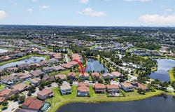 11911 SAND MYRTLE Road, RIVERVIEW, FL 33579