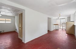 3246 Chartiers Ave, Sheraden, PA 15204