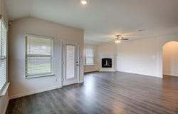 203 Gatecrest Drive, Fate, TX 75087