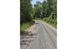 TBD Ravenswood, L'Anse, MI 49946